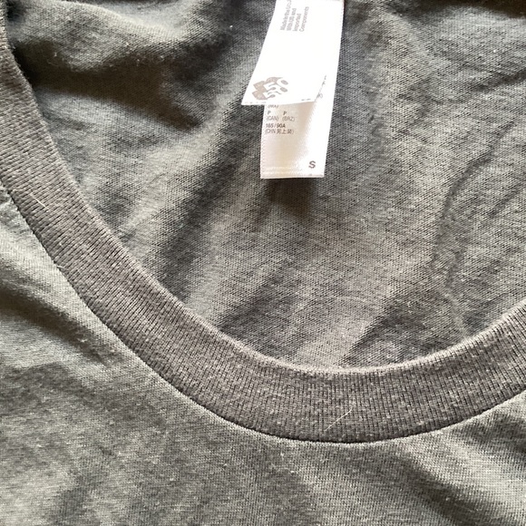 FLASH SALE 🌲Chicago Illinois Goode island beer company tshirt Womens size small - Picture 4 of 5